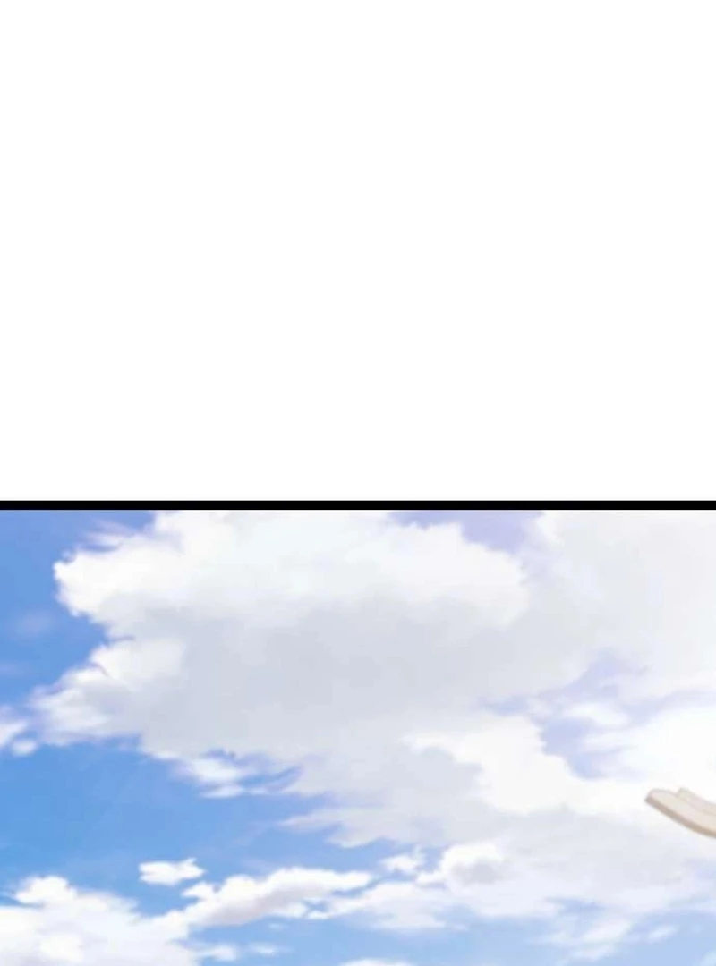 The Absolute Scholar Chapter 4 - Page 12