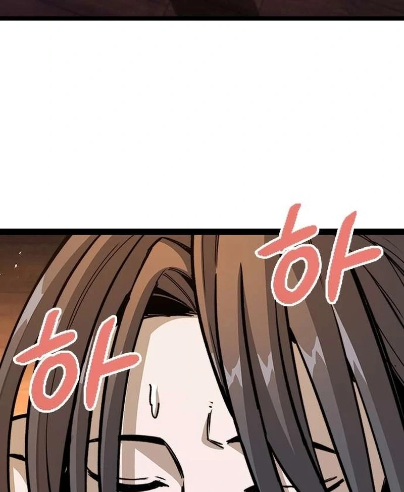 The Absolute Scholar Chapter 4 - Page 115