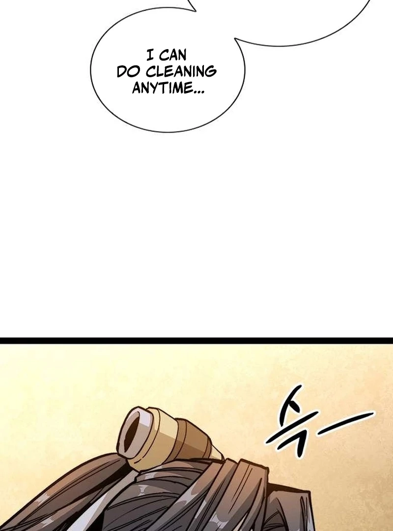 The Absolute Scholar Chapter 4 - Page 122