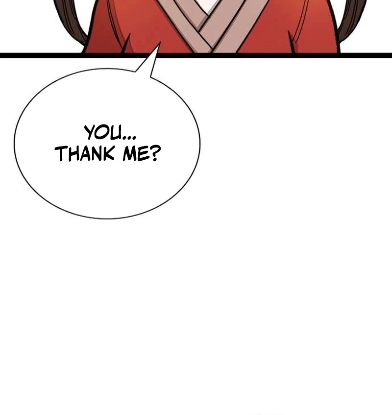 The Absolute Scholar Chapter 4 - Page 125