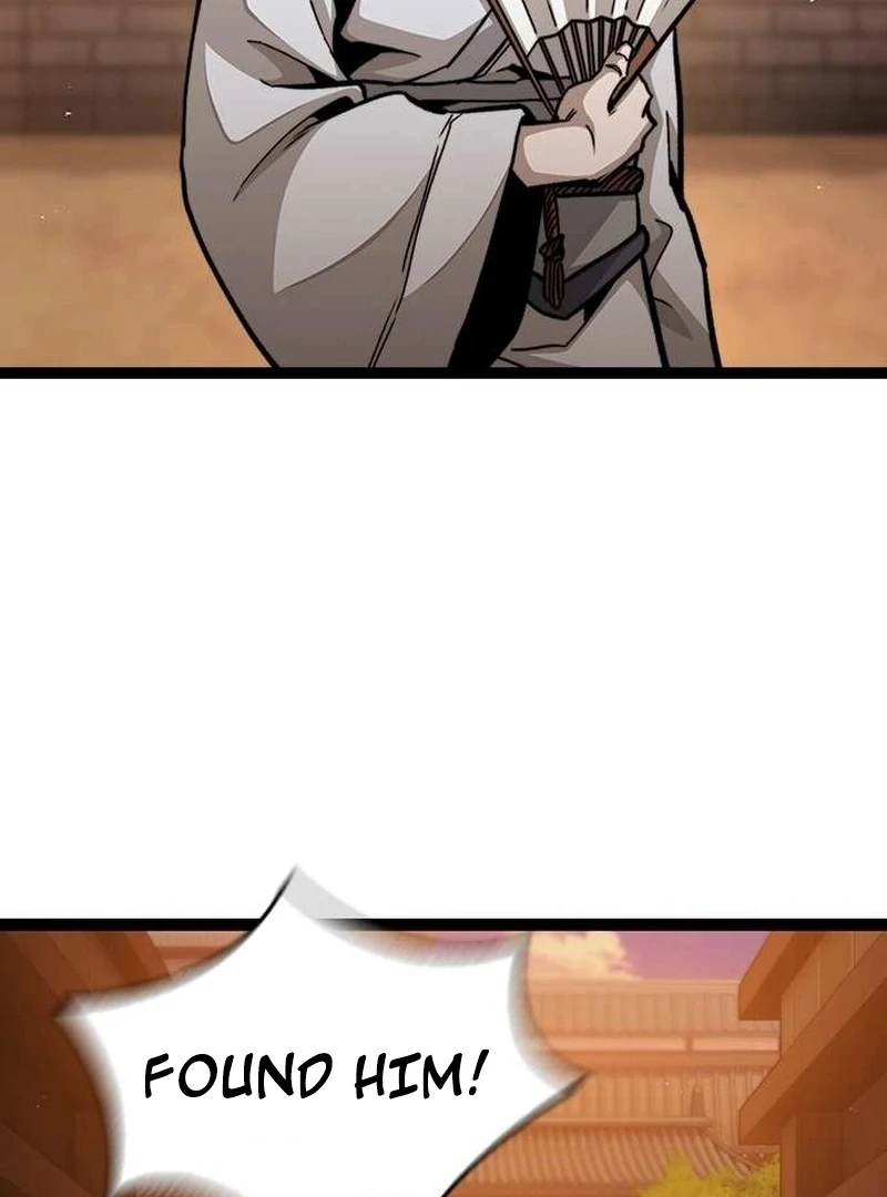 The Absolute Scholar Chapter 4 - Page 137