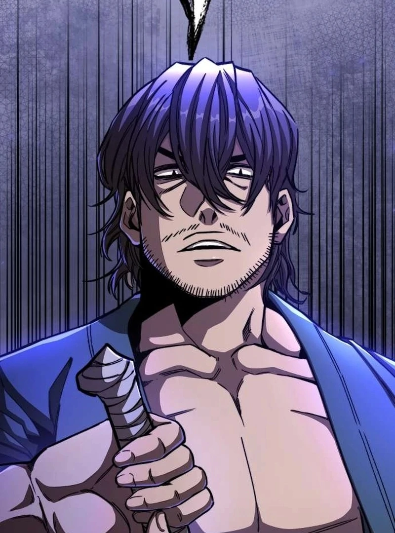 The Absolute Scholar Chapter 4 - Page 143