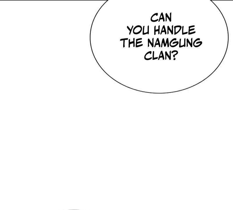 The Absolute Scholar Chapter 4 - Page 154