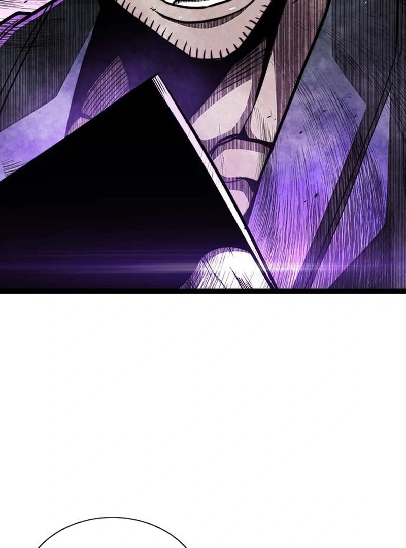 The Absolute Scholar Chapter 4 - Page 158