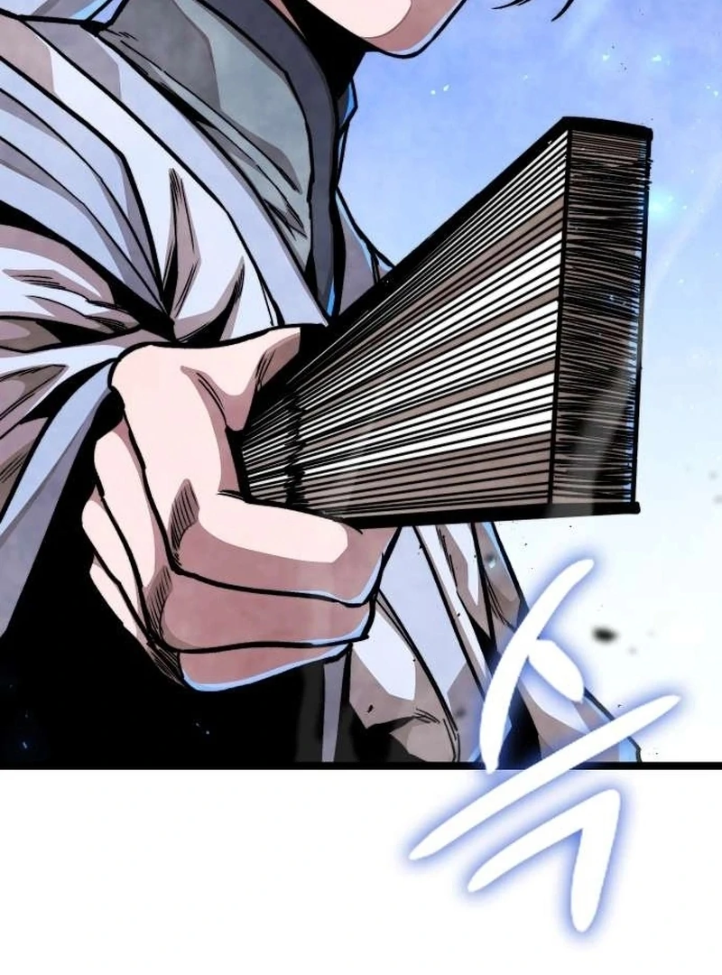 The Absolute Scholar Chapter 4 - Page 164