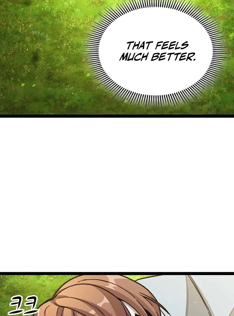 The Absolute Scholar Chapter 4 - Page 3