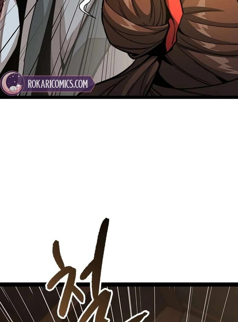 The Absolute Scholar Chapter 4 - Page 43