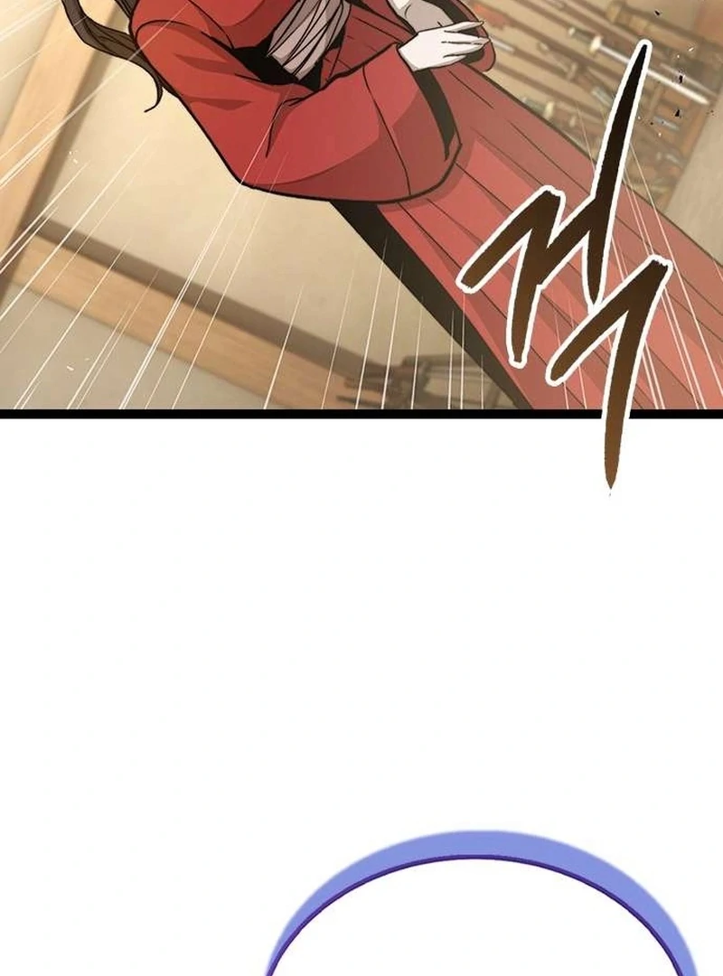 The Absolute Scholar Chapter 4 - Page 45