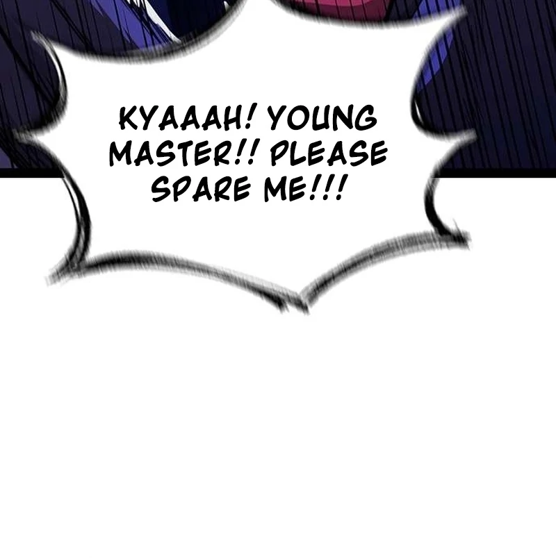 The Absolute Scholar Chapter 4 - Page 48