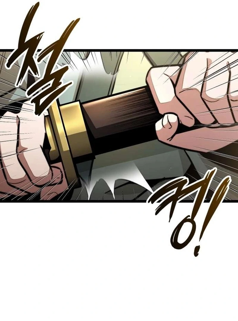 The Absolute Scholar Chapter 4 - Page 49