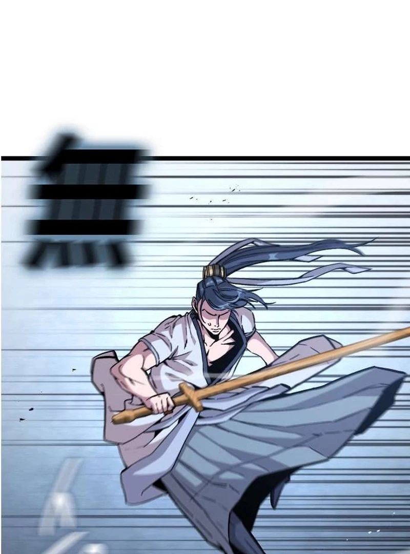 The Absolute Scholar Chapter 4 - Page 61