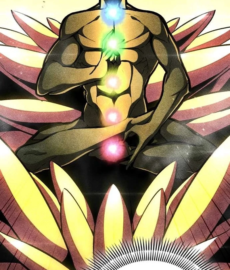 The Absolute Scholar Chapter 4 - Page 66