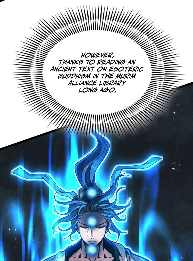 The Absolute Scholar Chapter 4 - Page 69