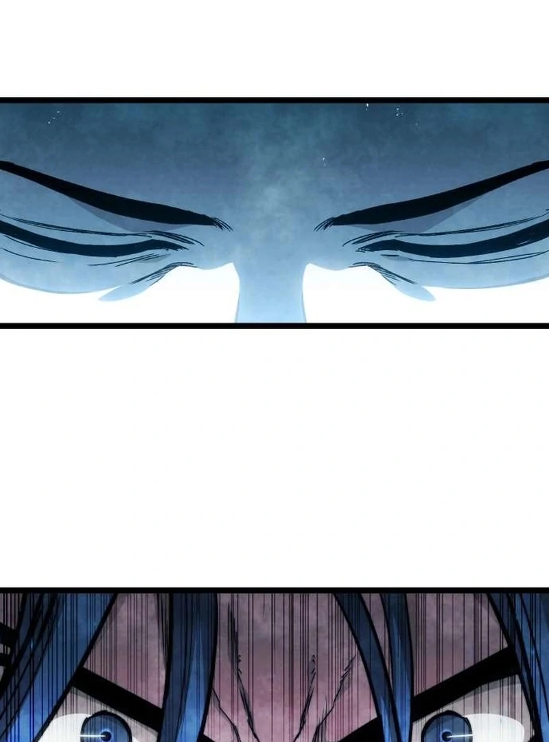 The Absolute Scholar Chapter 4 - Page 72