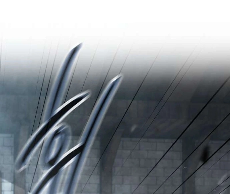 The Absolute Scholar Chapter 4 - Page 77