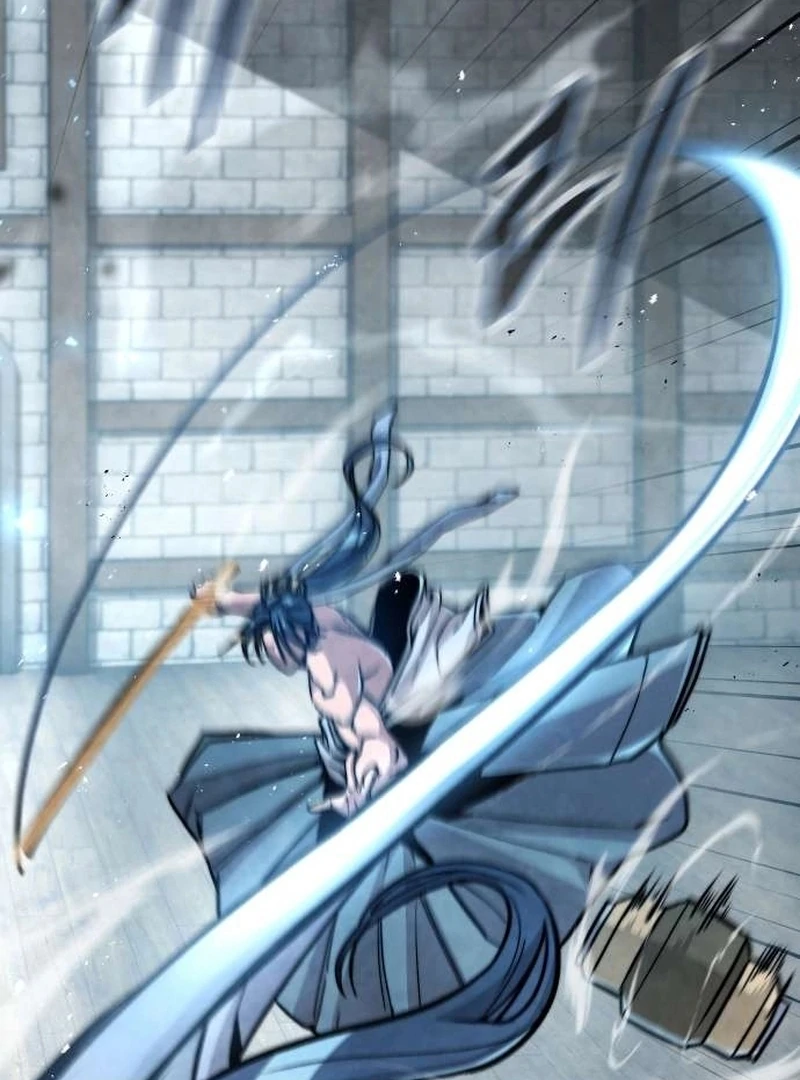 The Absolute Scholar Chapter 4 - Page 78