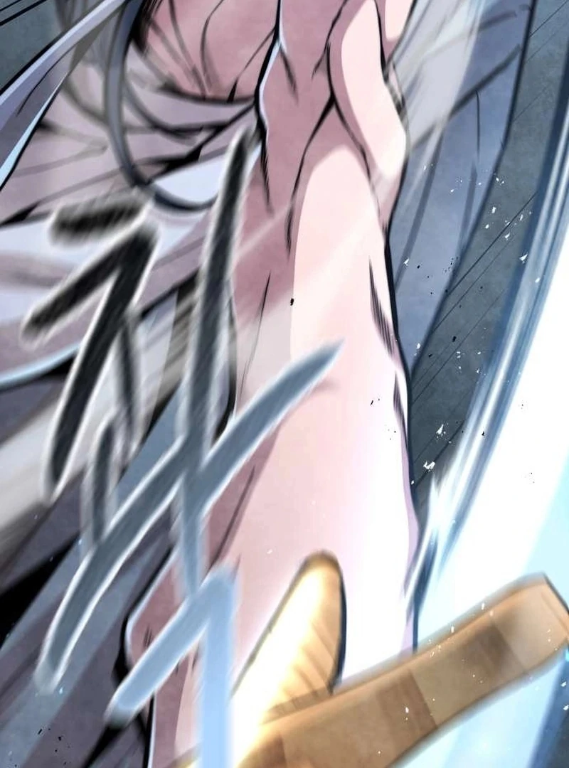 The Absolute Scholar Chapter 4 - Page 82