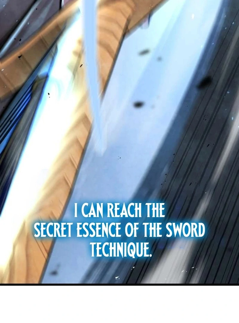 The Absolute Scholar Chapter 4 - Page 83