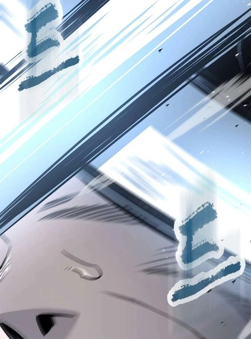 The Absolute Scholar Chapter 4 - Page 100