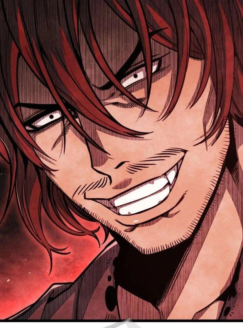 The Absolute Scholar Chapter 5 - Page 11