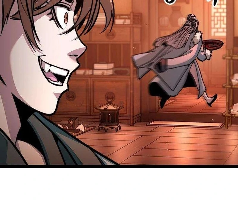 The Absolute Scholar Chapter 5 - Page 101