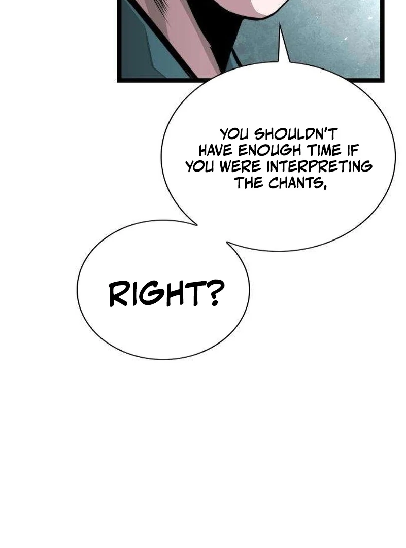 The Absolute Scholar Chapter 5 - Page 118