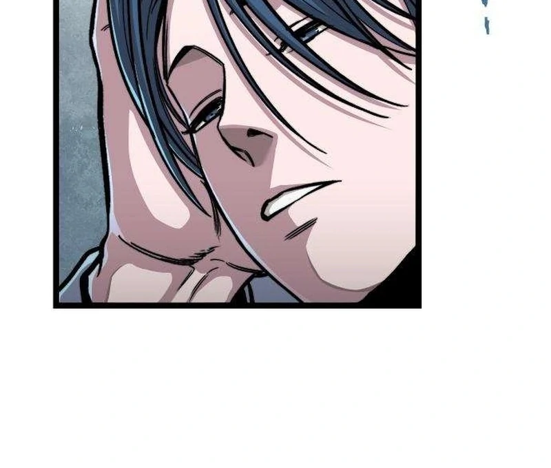 The Absolute Scholar Chapter 5 - Page 120