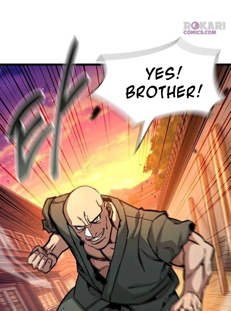 The Absolute Scholar Chapter 5 - Page 13