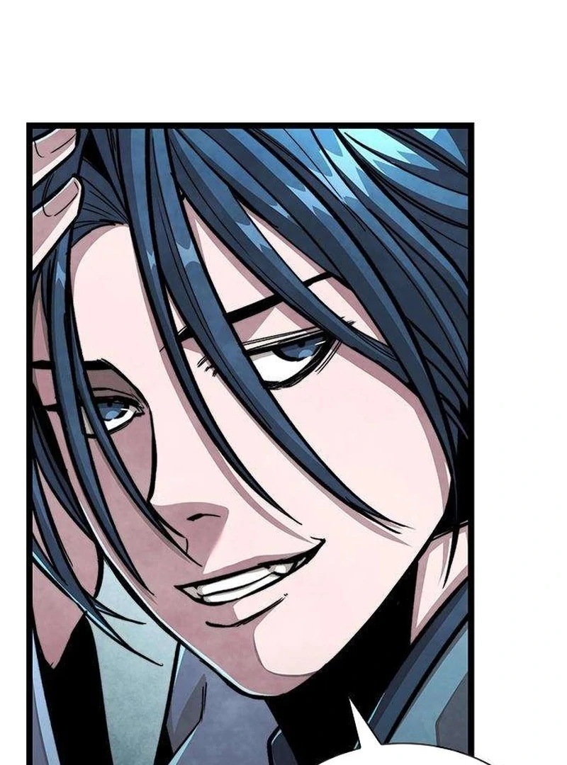 The Absolute Scholar Chapter 5 - Page 125