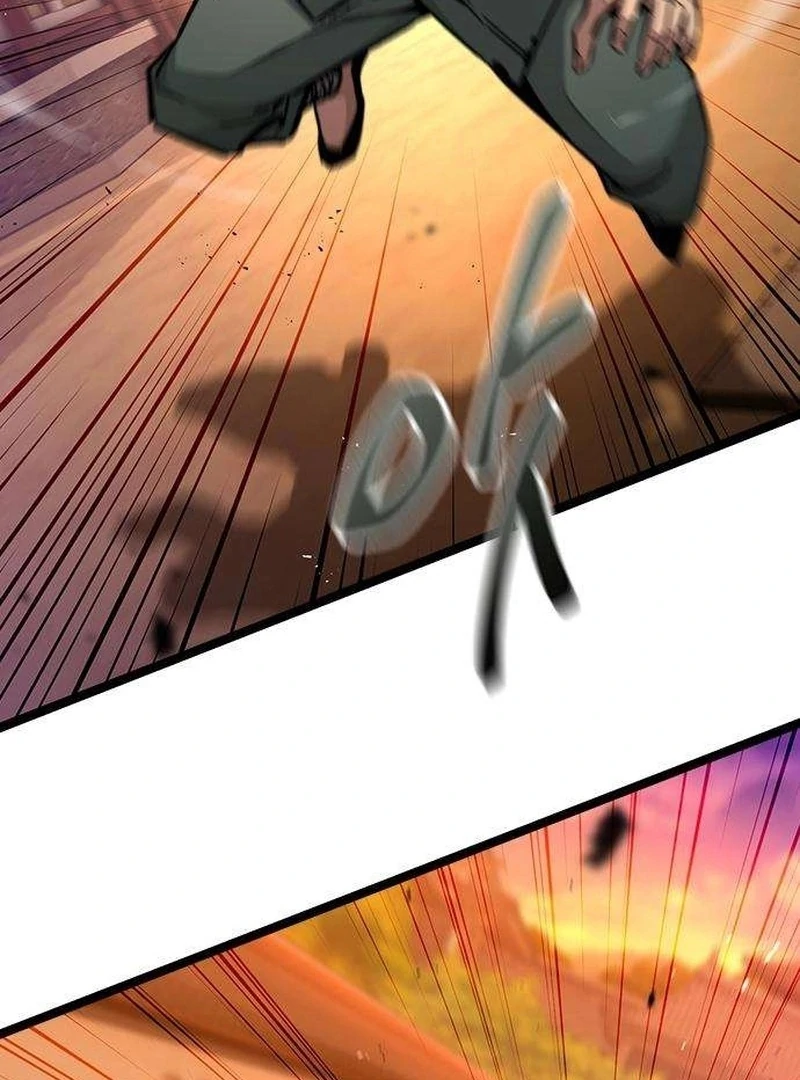 The Absolute Scholar Chapter 5 - Page 14