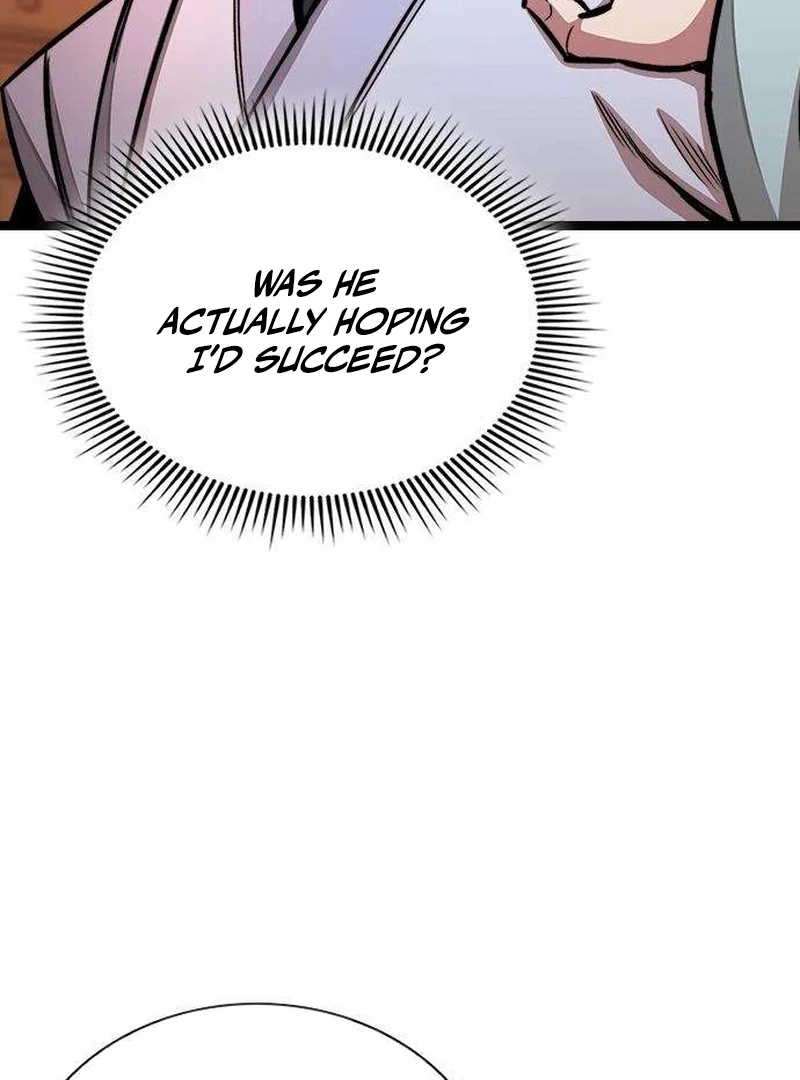 The Absolute Scholar Chapter 5 - Page 134