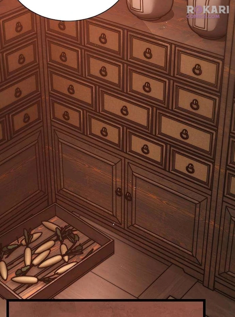 The Absolute Scholar Chapter 5 - Page 140