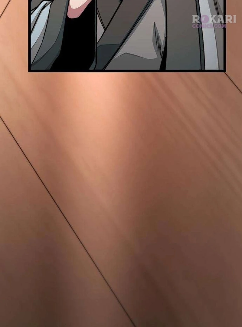 The Absolute Scholar Chapter 5 - Page 143