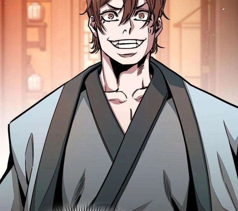 The Absolute Scholar Chapter 5 - Page 145