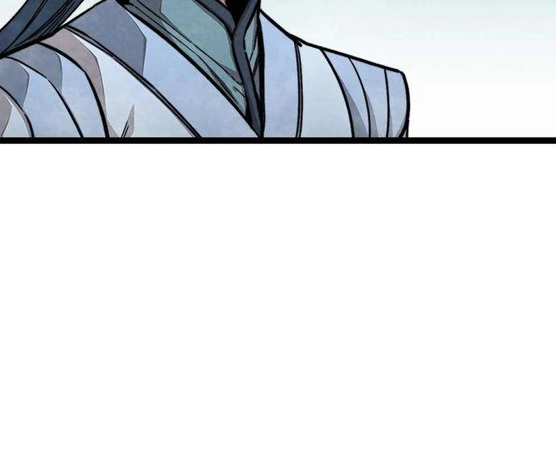 The Absolute Scholar Chapter 5 - Page 156