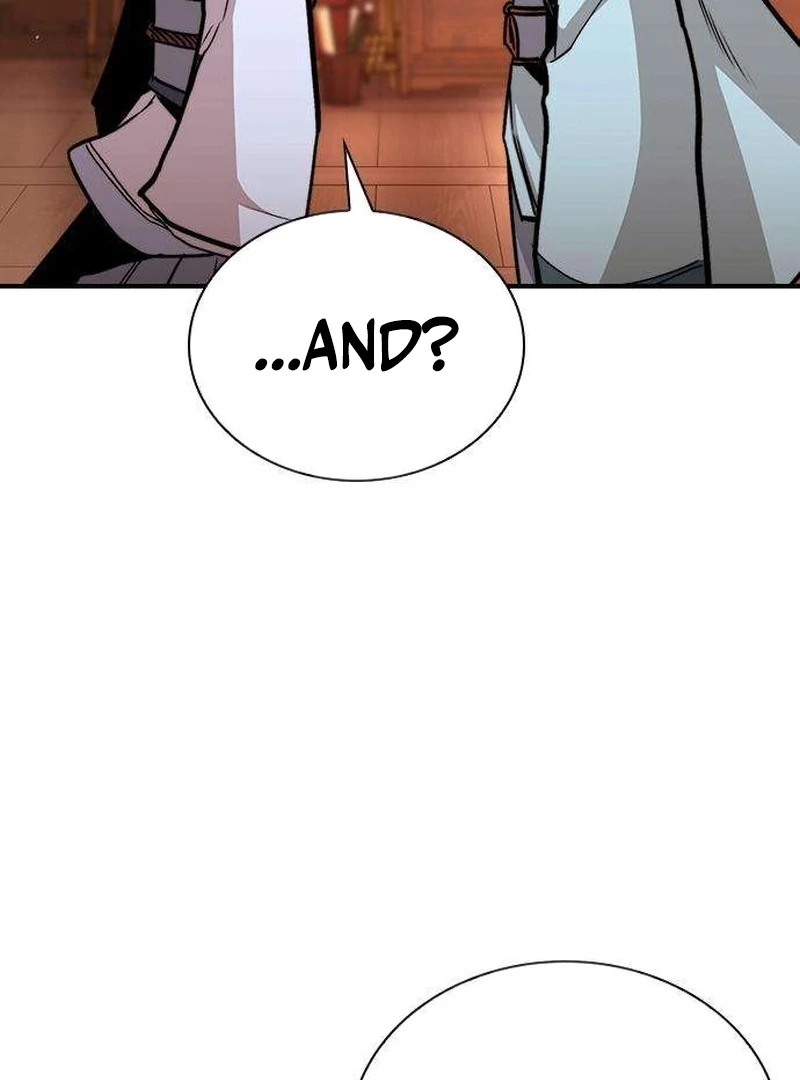 The Absolute Scholar Chapter 5 - Page 158