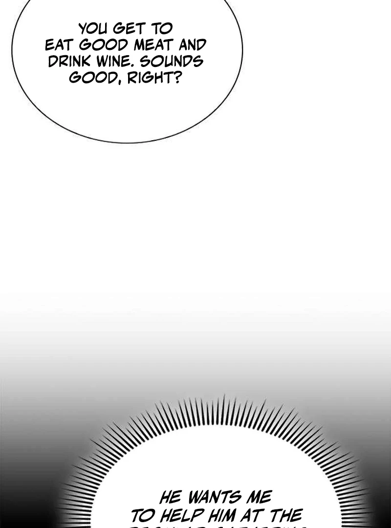 The Absolute Scholar Chapter 5 - Page 163