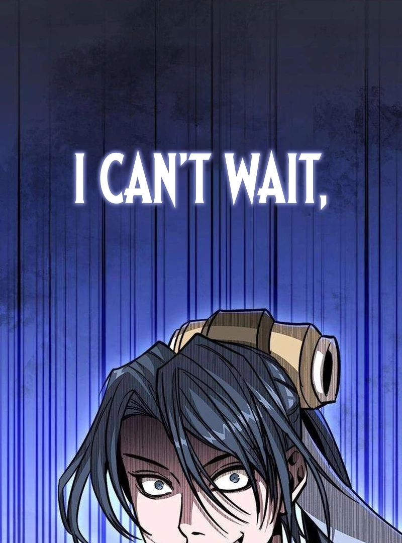 The Absolute Scholar Chapter 5 - Page 173