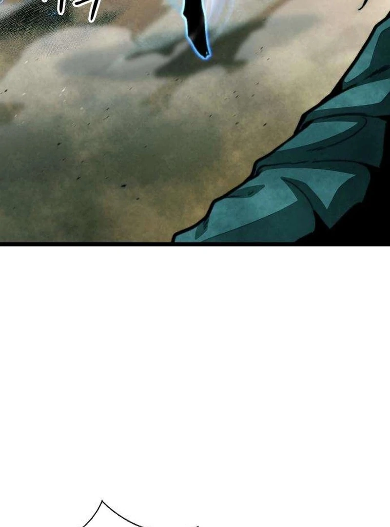 The Absolute Scholar Chapter 5 - Page 38