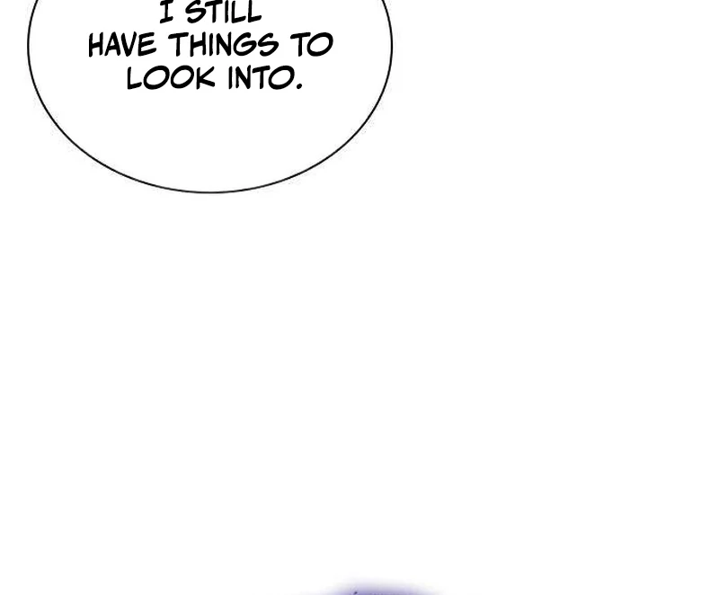 The Absolute Scholar Chapter 5 - Page 43