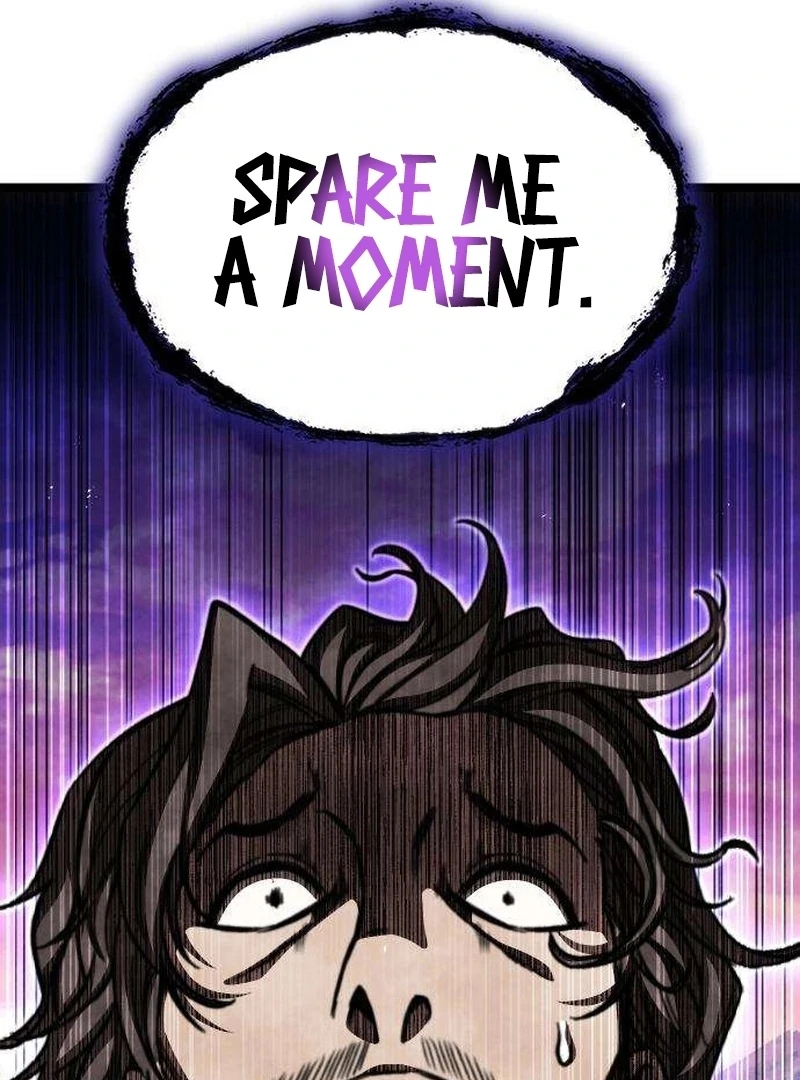 The Absolute Scholar Chapter 5 - Page 44