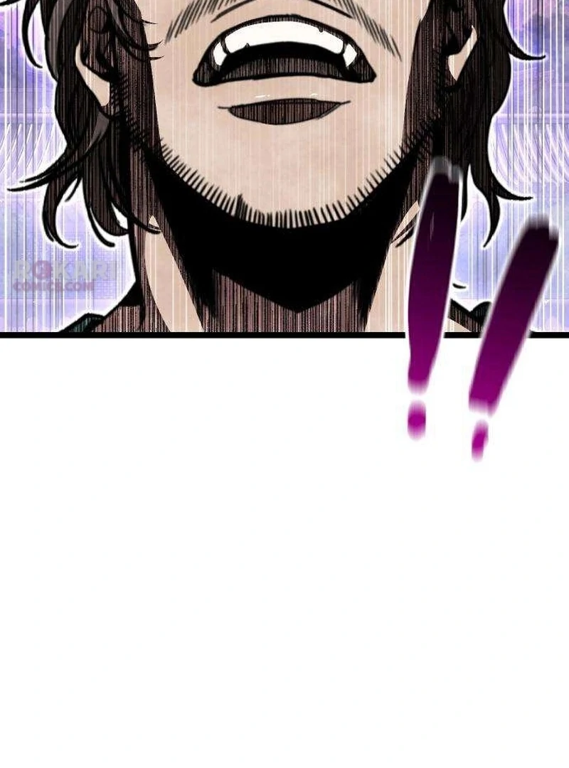 The Absolute Scholar Chapter 5 - Page 45