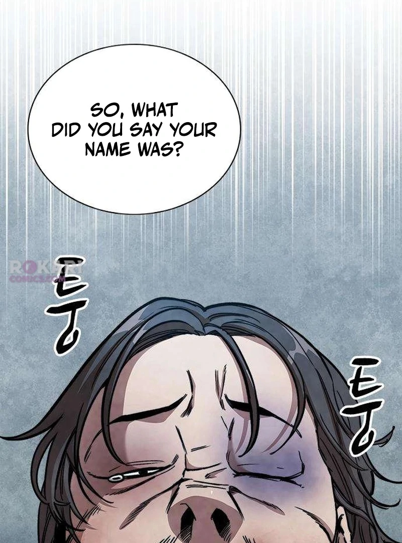 The Absolute Scholar Chapter 5 - Page 48