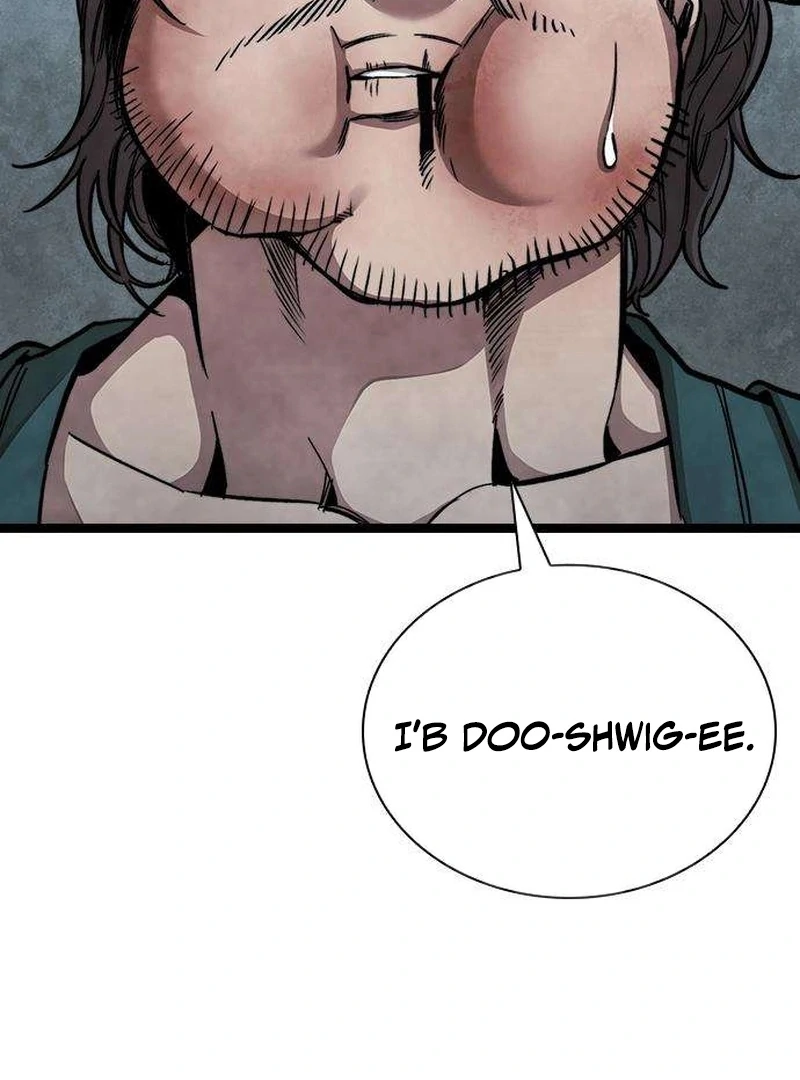 The Absolute Scholar Chapter 5 - Page 49