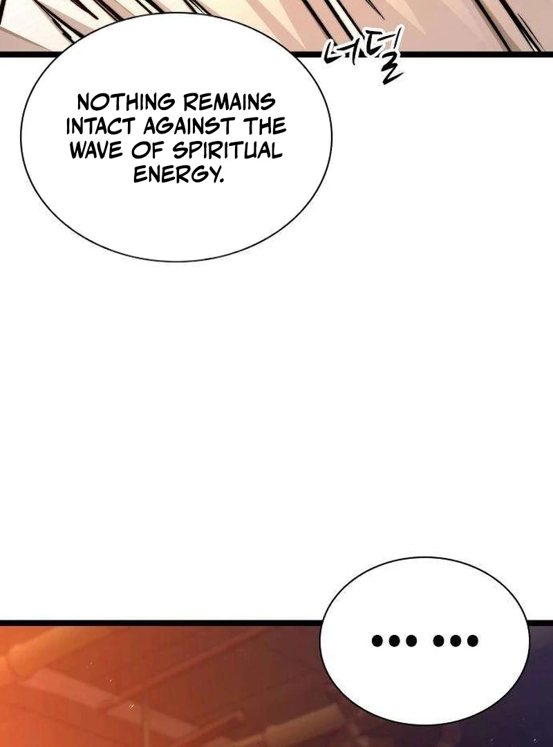 The Absolute Scholar Chapter 5 - Page 68