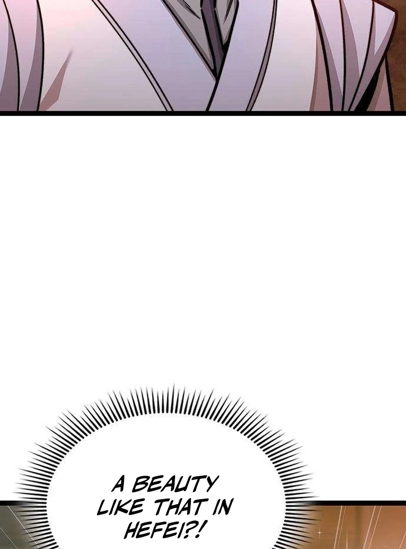 The Absolute Scholar Chapter 5 - Page 78