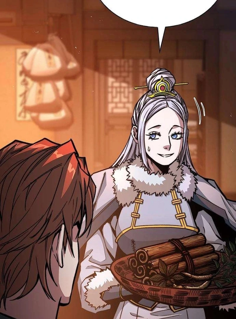 The Absolute Scholar Chapter 5 - Page 89