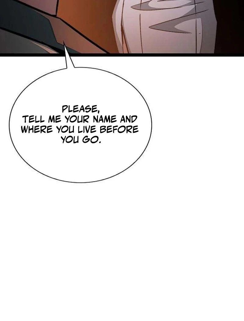 The Absolute Scholar Chapter 5 - Page 90