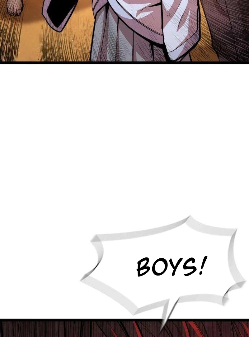 The Absolute Scholar Chapter 5 - Page 10