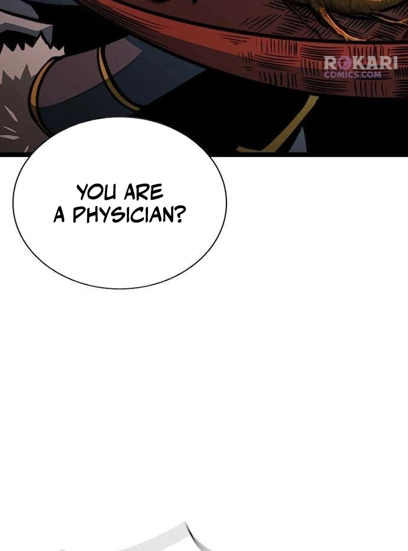 The Absolute Scholar Chapter 5 - Page 92